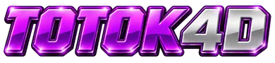 TOTOK4D
